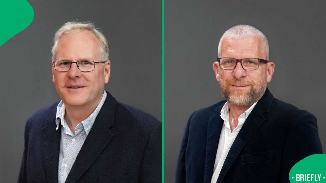 the founder of the car brand