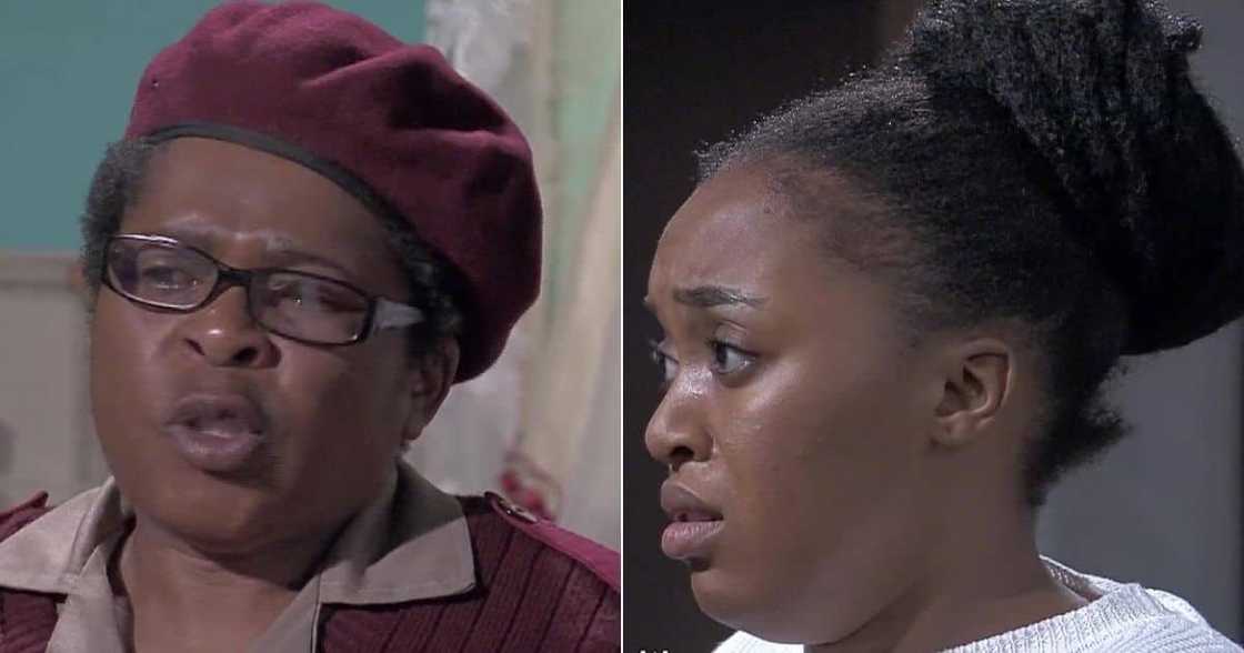 'Skeem Saam', soapie, drama, Pretty, Lehasa, Mantuli 'Skeem Saam', soapie, drama, Pretty, Lehasa, Mantuli