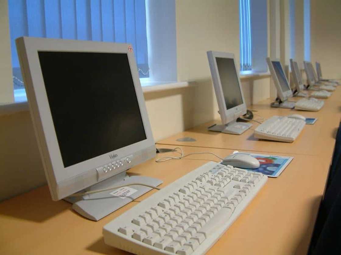RAR password unlocker RAR password unlocker