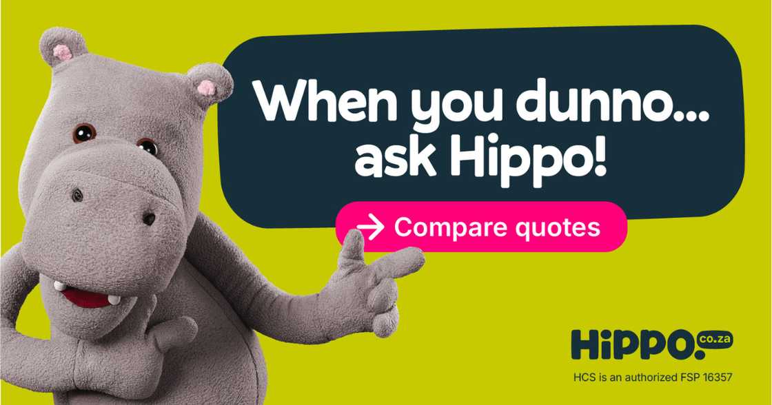 Why Comparing Insurance Could Be One of the Smartest Ways To Save! Why Comparing Insurance Could Be One of the Smartest Ways To Save!
