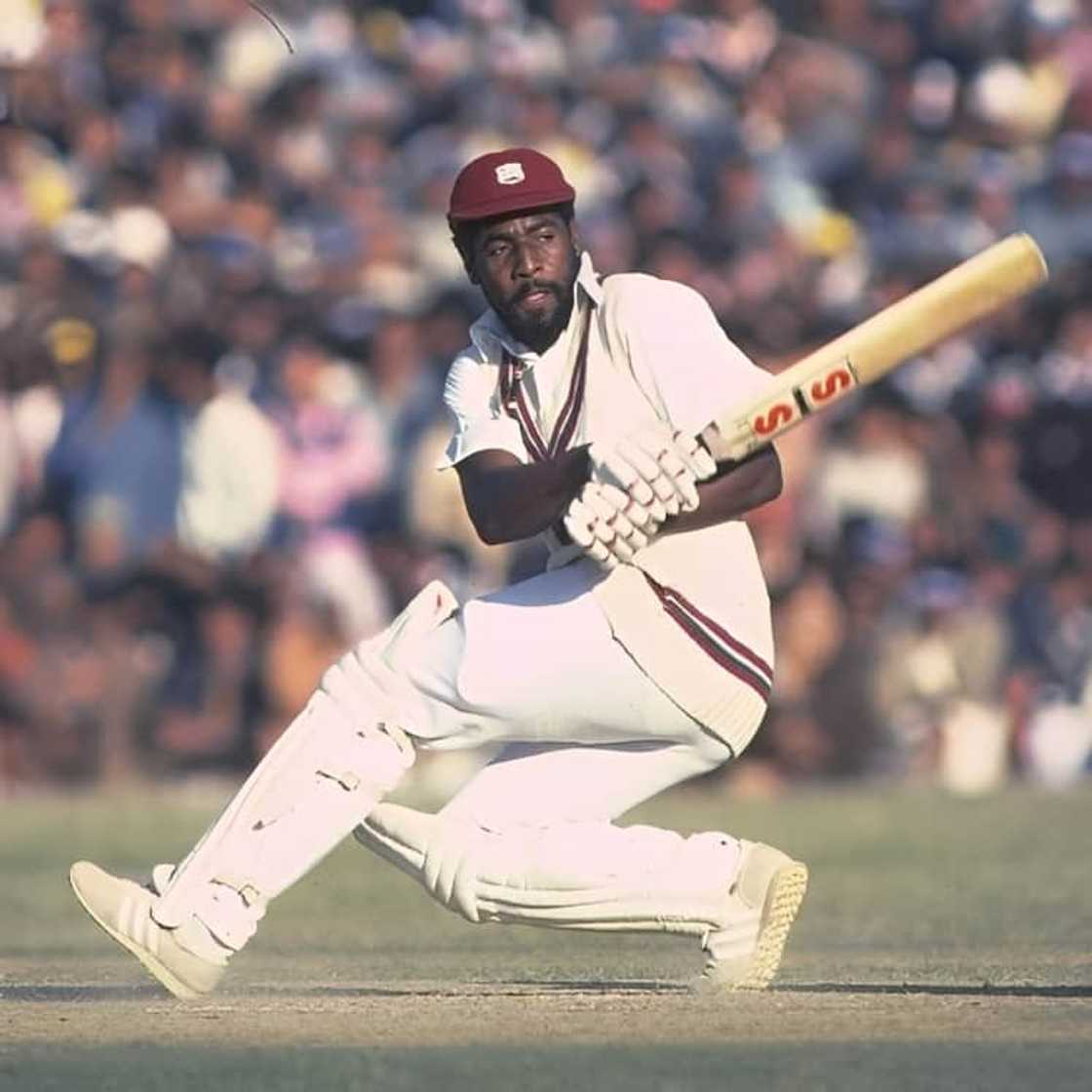 viv richards and neena gupta viv richards and neena gupta
