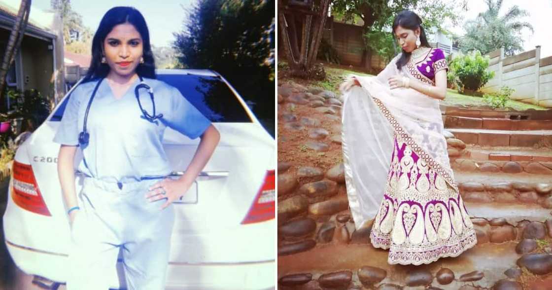 youth, leadership, medical doctor, young leader, medical student, UKZN, south africa youth, leadership, medical doctor, young leader, medical student, UKZN, south africa