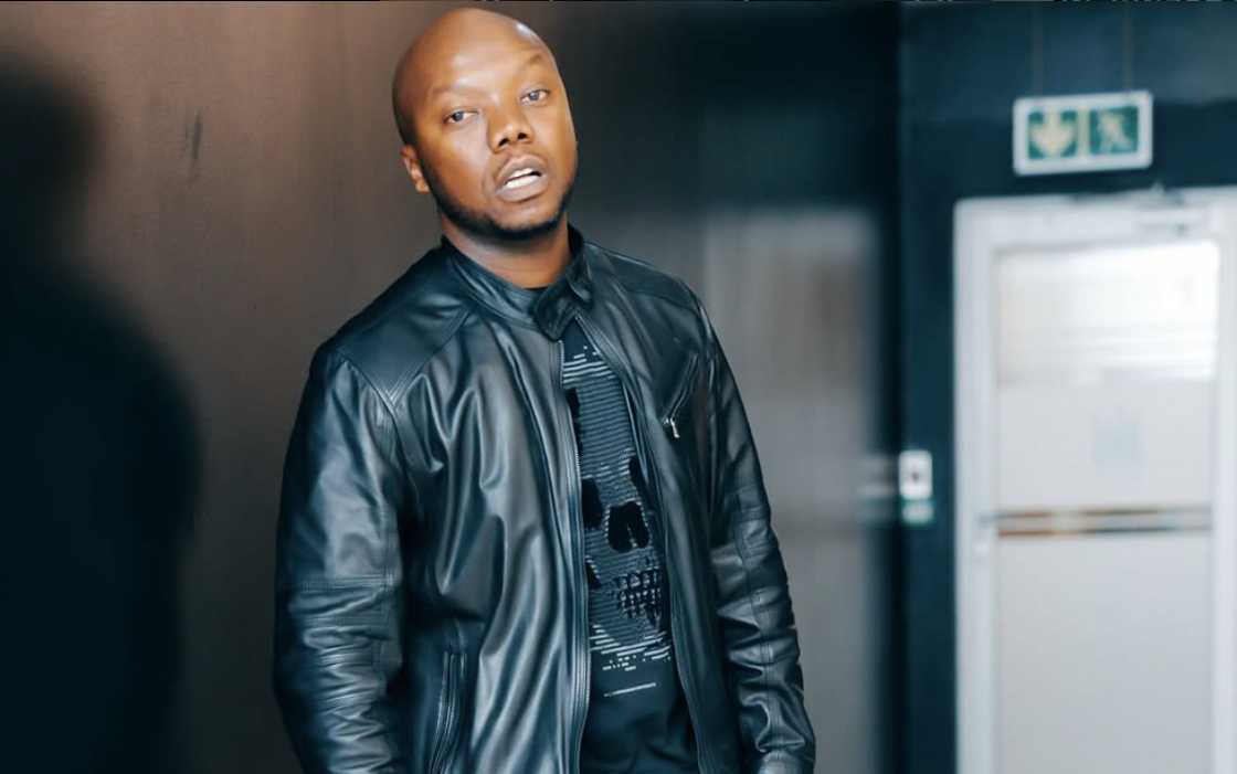 Tbo Touch will host the Executive Concerts marquee Tbo Touch will host the Executive Concerts marquee