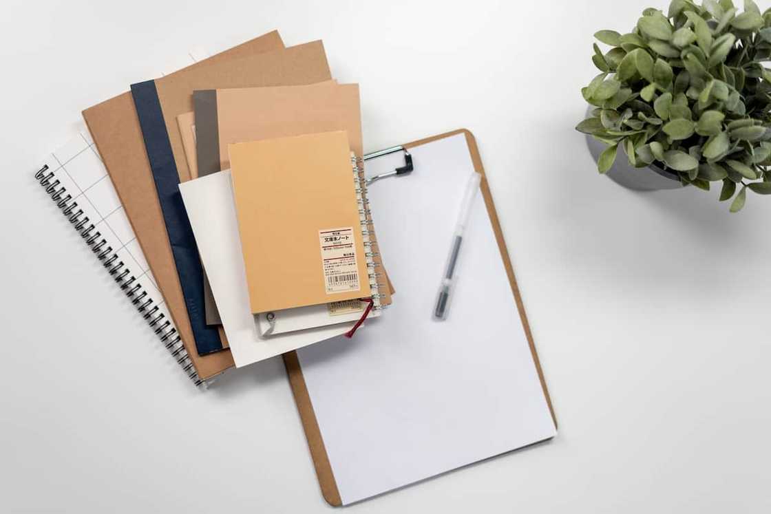 products to sell from home today products to sell from home today