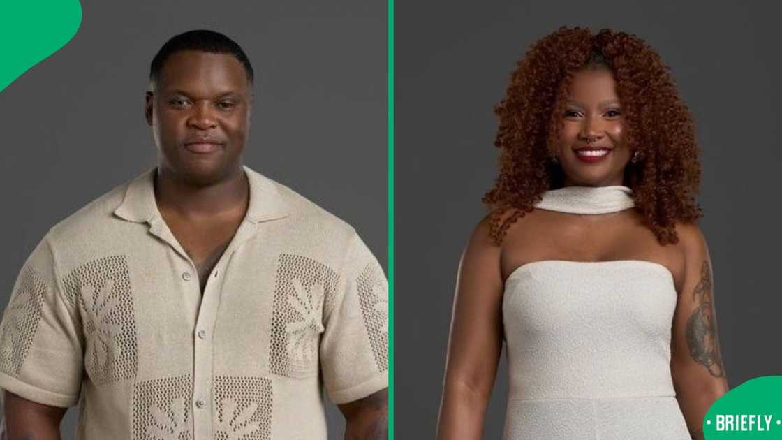'Married at First Sight Mzansi' will introduce a spin-off 'Married at First Sight Mzansi' will introduce a spin-off