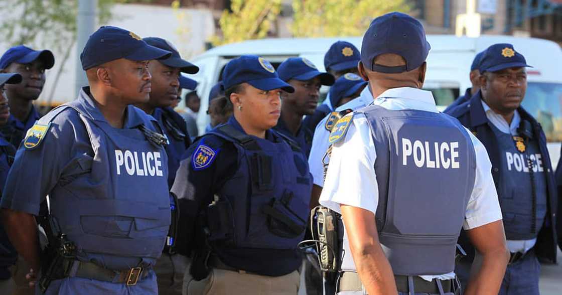 Muldersdrift, Police, Officer, SAPS, Misty Hills Country Hotel, Confrontation, Bullet, Coma, Hospital, Recovery, Rehabilitation, Johannesburg Muldersdrift, Police, Officer, SAPS, Misty Hills Country Hotel, Confrontation, Bullet, Coma, Hospital, Recovery, Rehabilitation, Johannesburg