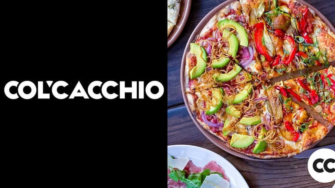 Affordable Johannesburg restaurants Affordable Johannesburg restaurants