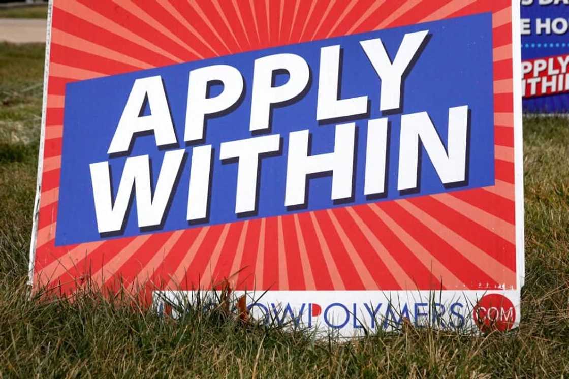 Investors are keenly awaiting the release of crucial US jobs data due later in the day Investors are keenly awaiting the release of crucial US jobs data due later in the day