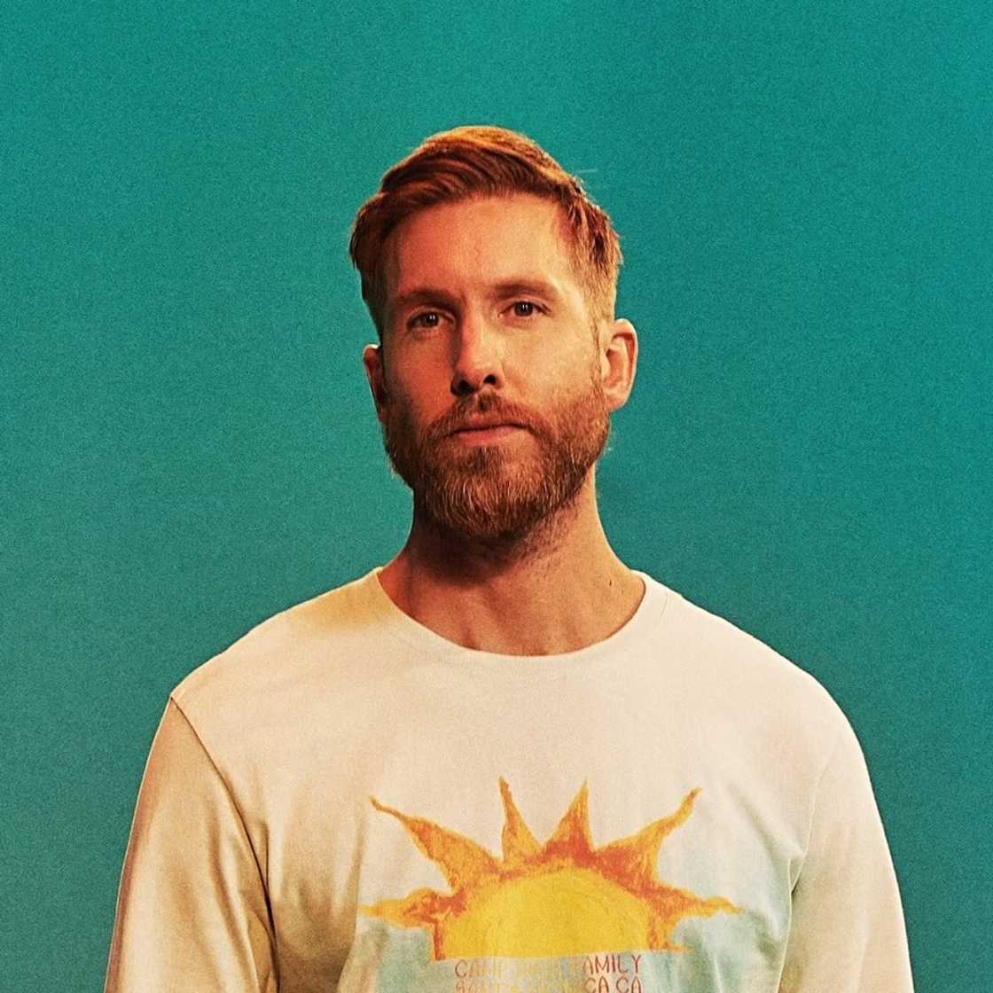 Who is the richest DJ in the World in 2022? Who is the richest DJ in the World in 2022?