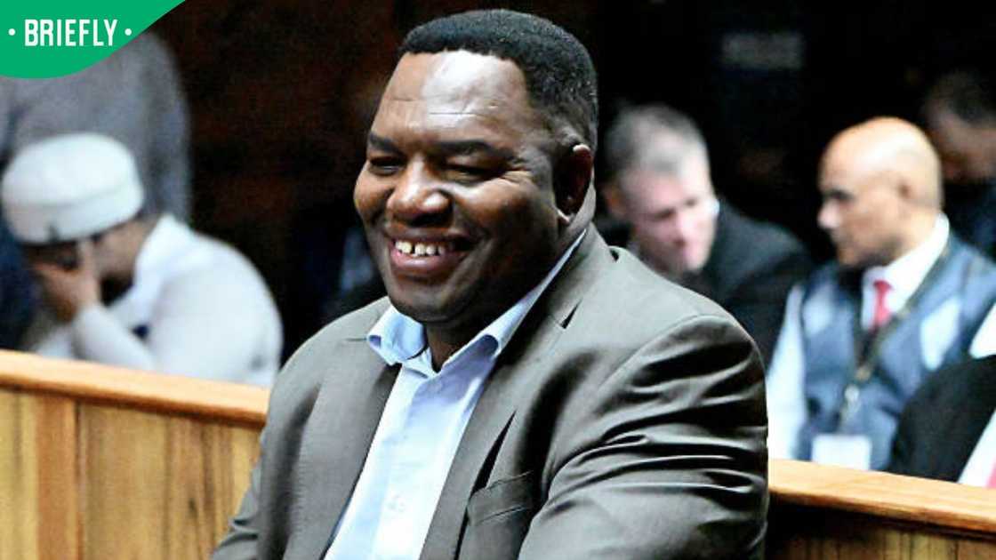 Masemola