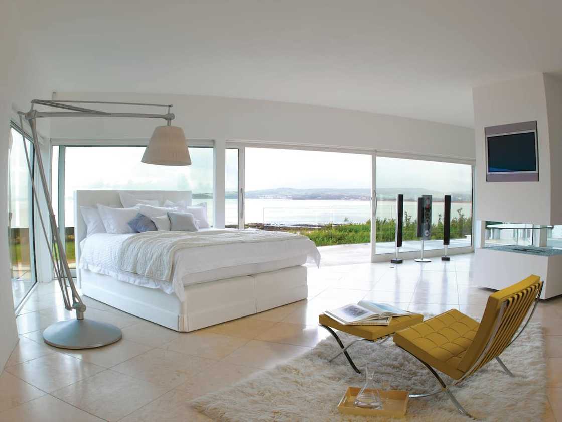 most luxurious beds most luxurious beds