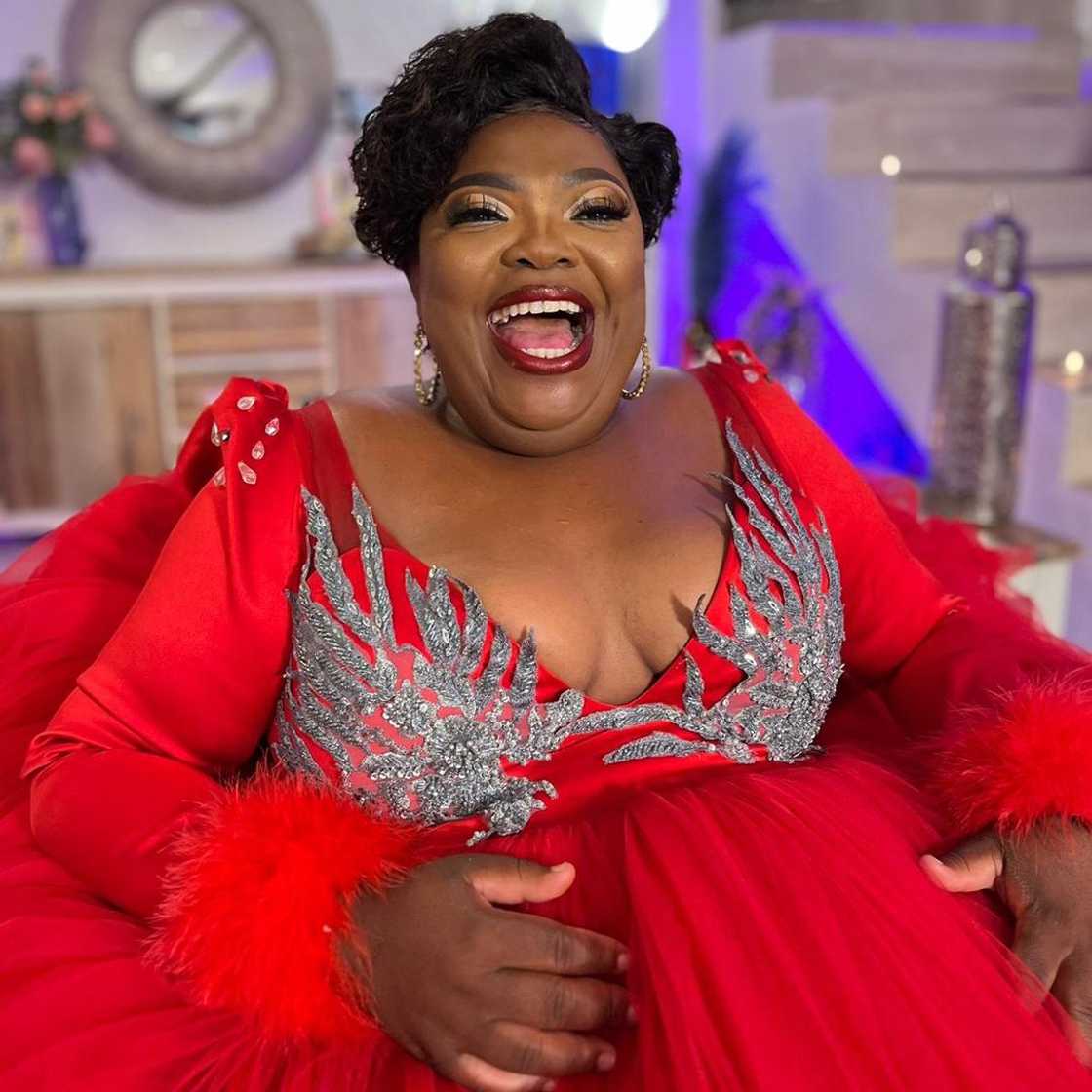 Social media users were in stitches after seeing a mom counting food Social media users were in stitches after seeing a mom counting food