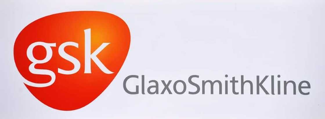 The spin-off of GSK's consumer healthcare unit, renamed Haleon, is the pharmaceutical company's biggest move in two decades The spin-off of GSK's consumer healthcare unit, renamed Haleon, is the pharmaceutical company's biggest move in two decades