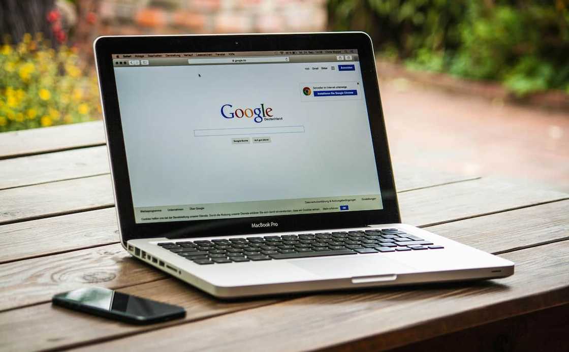 Best ISP providers in South Africa today Best ISP providers in South Africa today