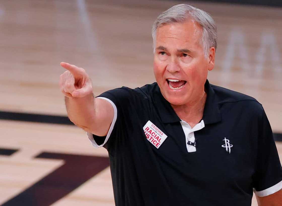 28 best NBA coaches of all time ranked 28 best NBA coaches of all time ranked