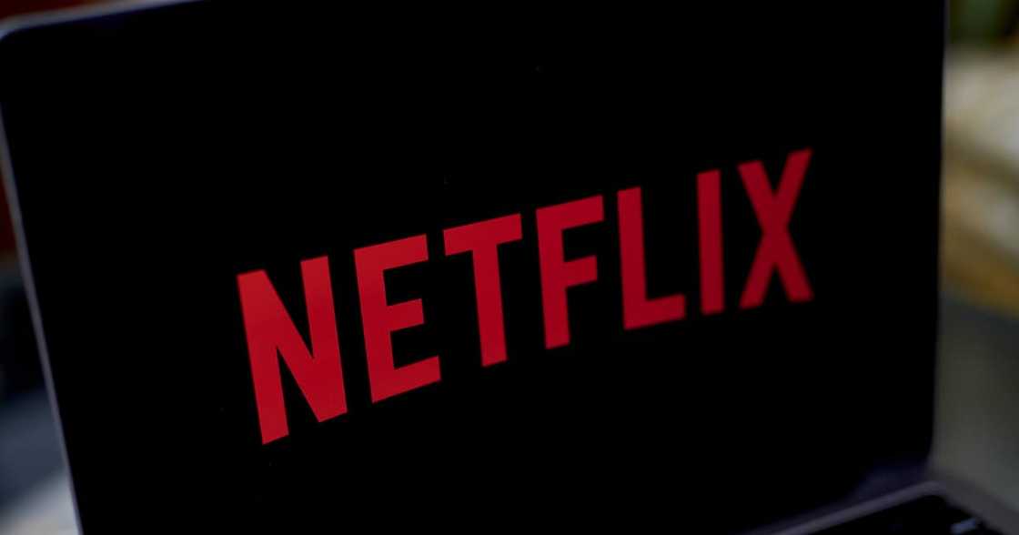 AfriForum, Netflix, Discrimination, Black Creatives Empowerment Fund AfriForum, Netflix, Discrimination, Black Creatives Empowerment Fund