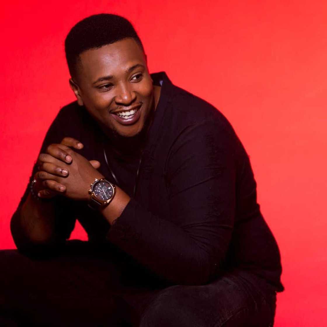 Musa Sukwene biography Musa Sukwene biography