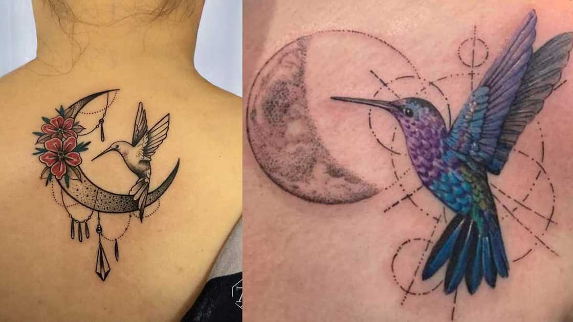 Body ink ideas Body ink ideas