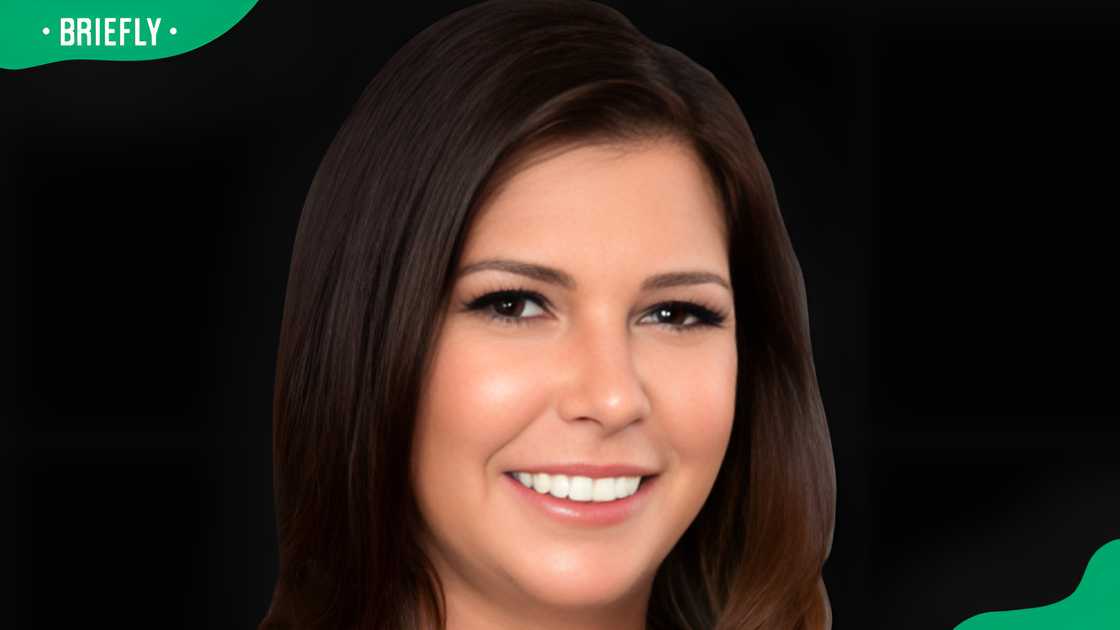 Caroline Wiles Caroline Wiles