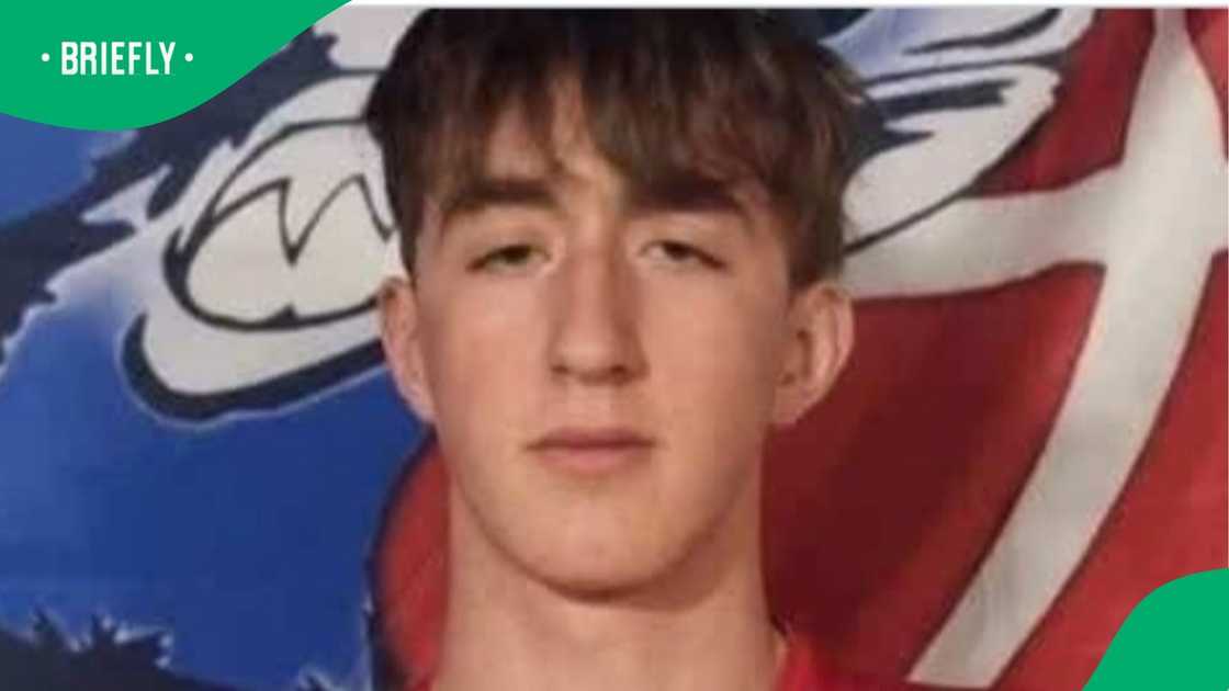 Italy, Novara, Dario Cupillo, Serie C