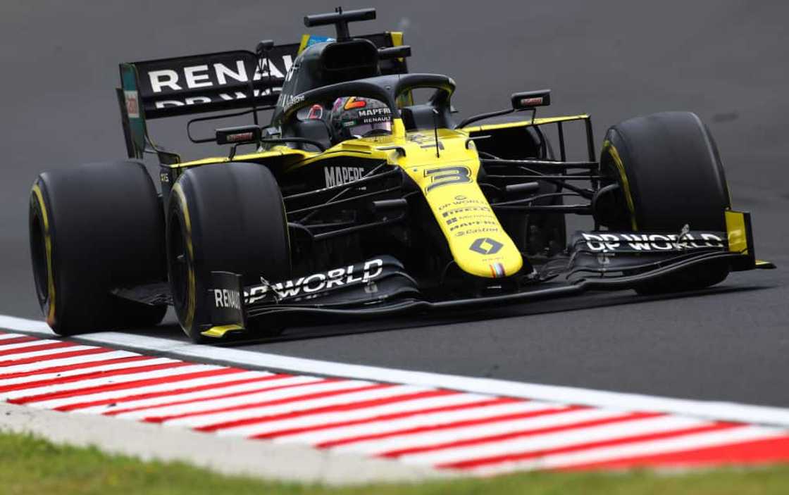 F1 team best to worst F1 team best to worst