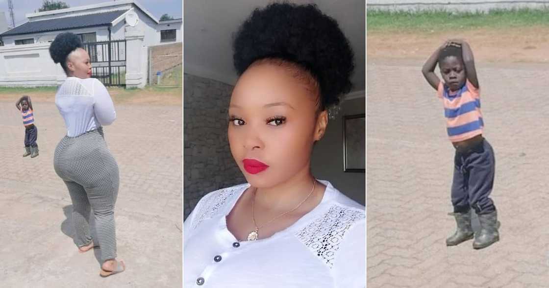 Local, Temptress, Saffas, Ruckus, Social media, Picture, Viral, Young boy, Snap, Mzansi, Comments section, Post Local, Temptress, Saffas, Ruckus, Social media, Picture, Viral, Young boy, Snap, Mzansi, Comments section, Post
