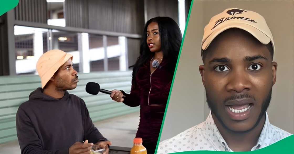 Gent baffle people with high standards Gent baffle people with high standards