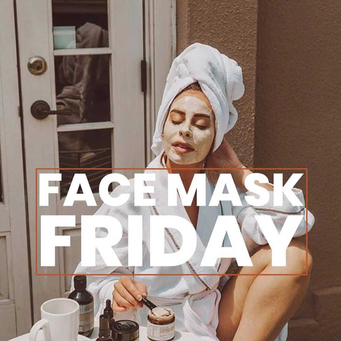 10 best homemade face masks 10 best homemade face masks