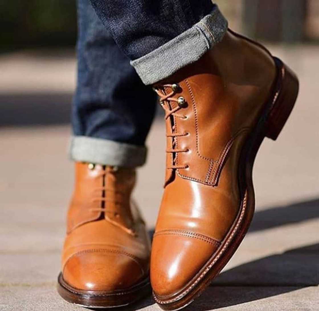 best hiking boots South Africa best hiking boots South Africa
