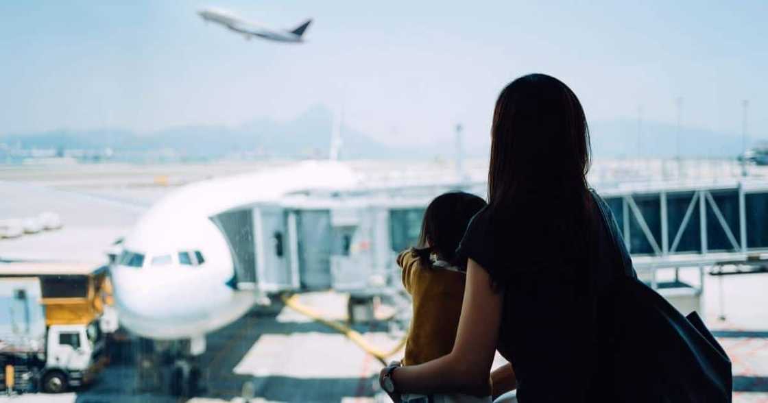 South Africa, United Kingdom, red list, travel ban, Covid-19, meeting South Africa, United Kingdom, red list, travel ban, Covid-19, meeting