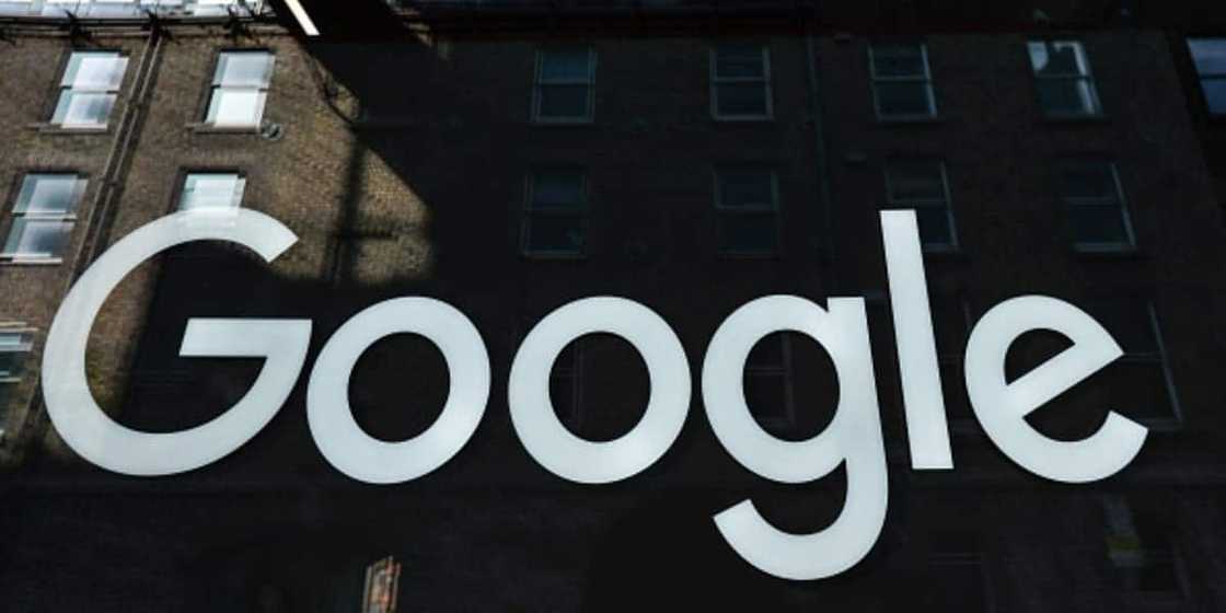 Top tech companies in the world and where they are located in Africa, Twitter chooses Ghana over Nigeria Top tech companies in the world and where they are located in Africa, Twitter chooses Ghana over Nigeria