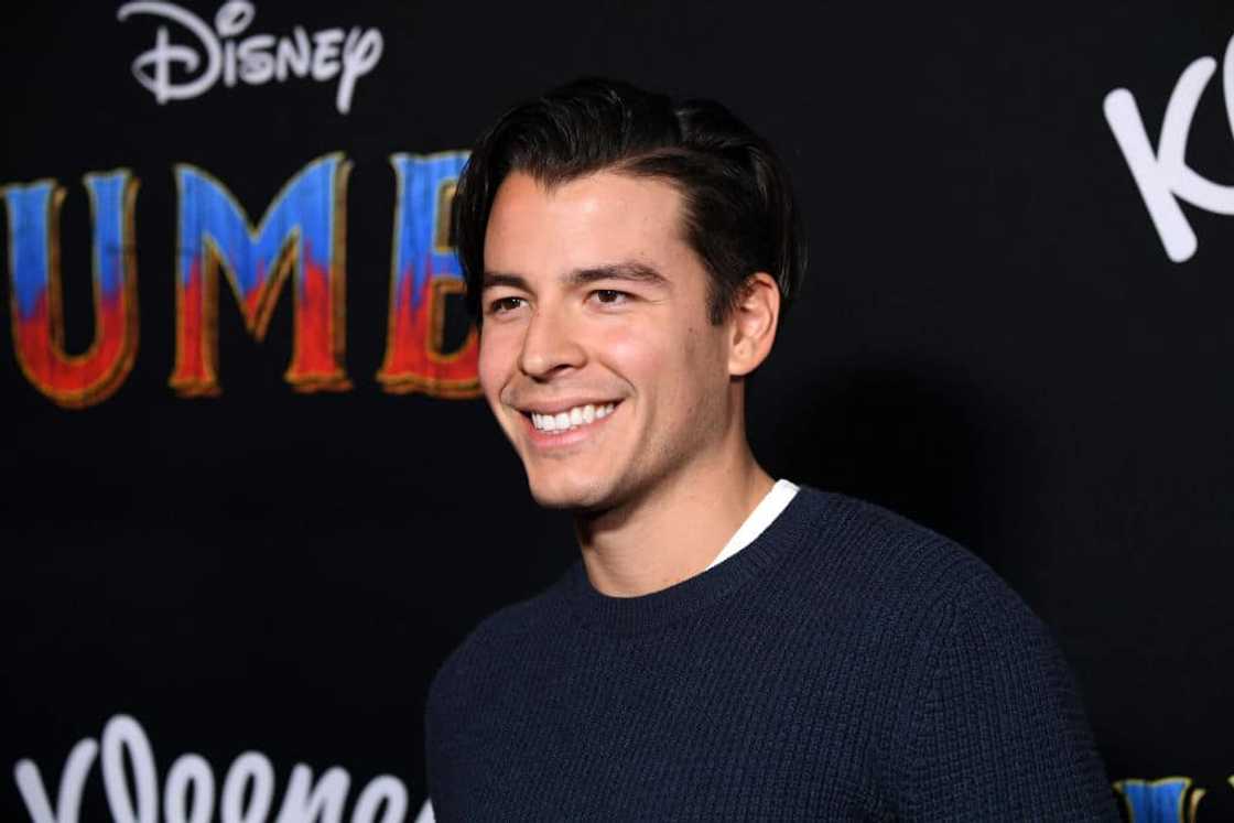 manolo gonzalez vergara's movies manolo gonzalez vergara's movies