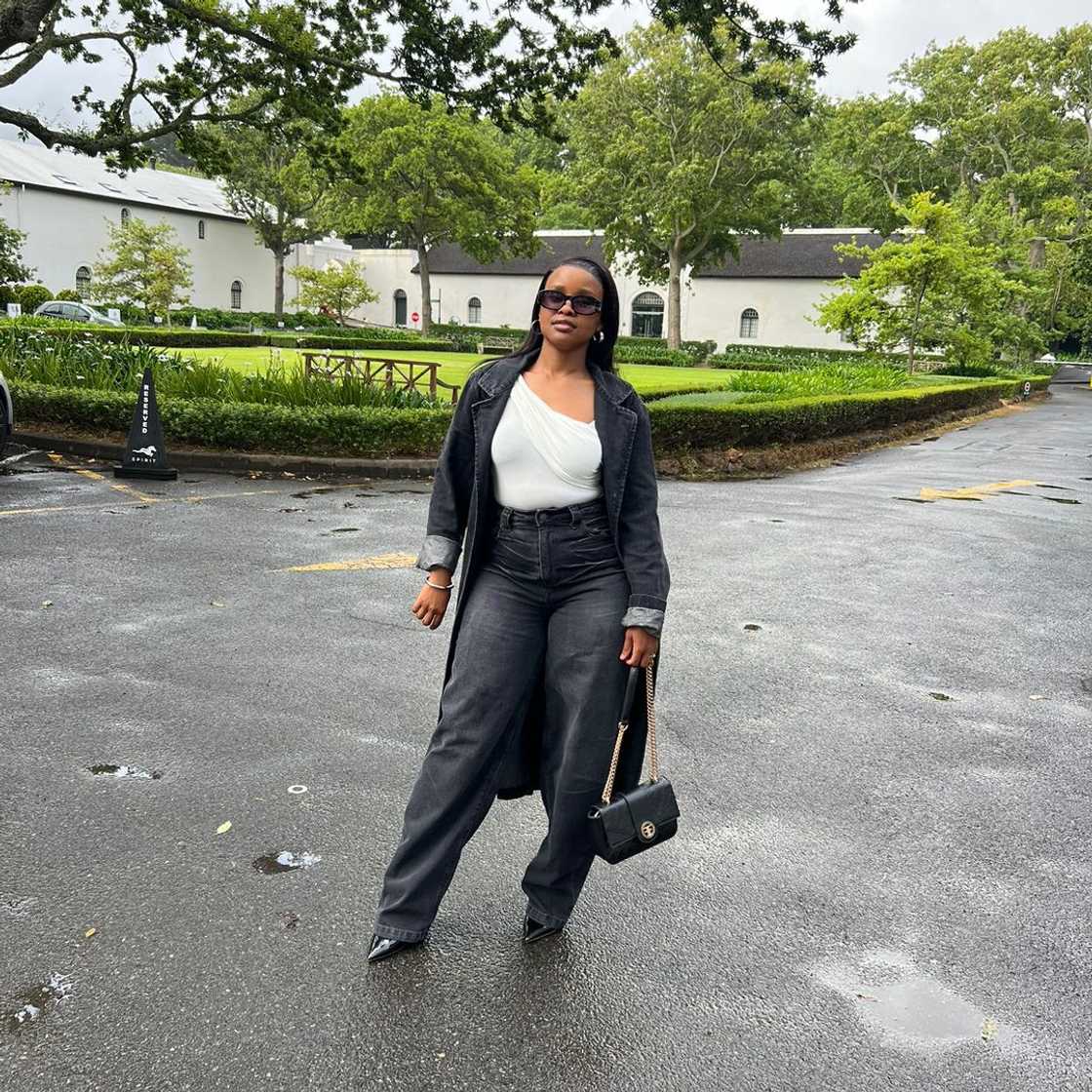 Others said the babies would grow to be best friends like their parents Others said the babies would grow to be best friends like their parents