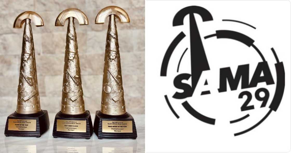 Sama29 awards entries closing tomorrow Sama29 awards entries closing tomorrow