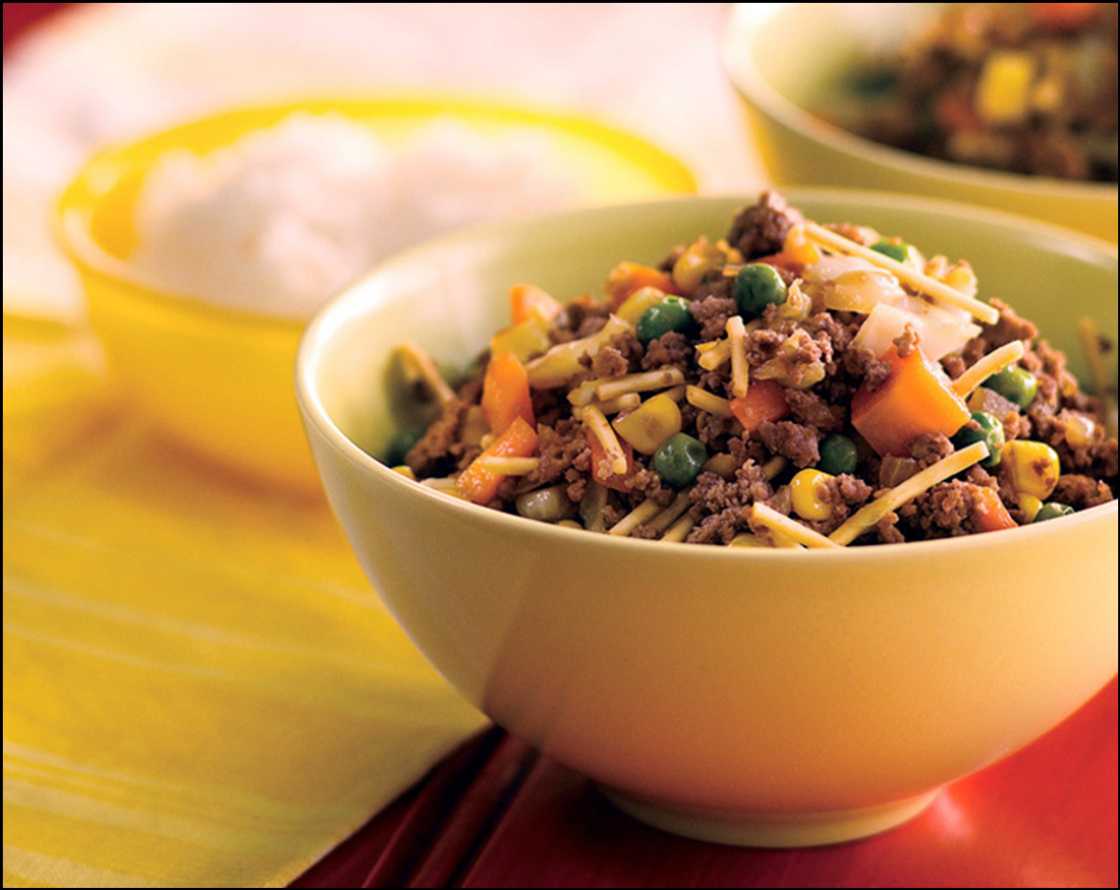 Savory mince recipes
mince recipe
mince and rice
savoury mince recipes Savory mince recipes
mince recipe
mince and rice
savoury mince recipes