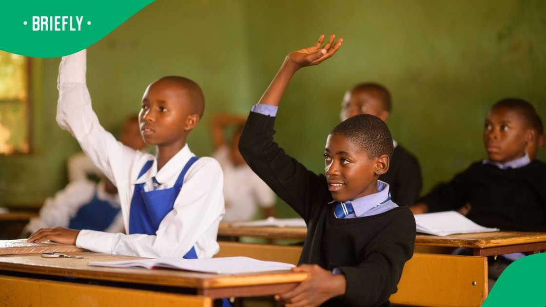 St Mary's School, Waverley introduced a no-school policy to enhance learning St Mary's School, Waverley introduced a no-school policy to enhance learning