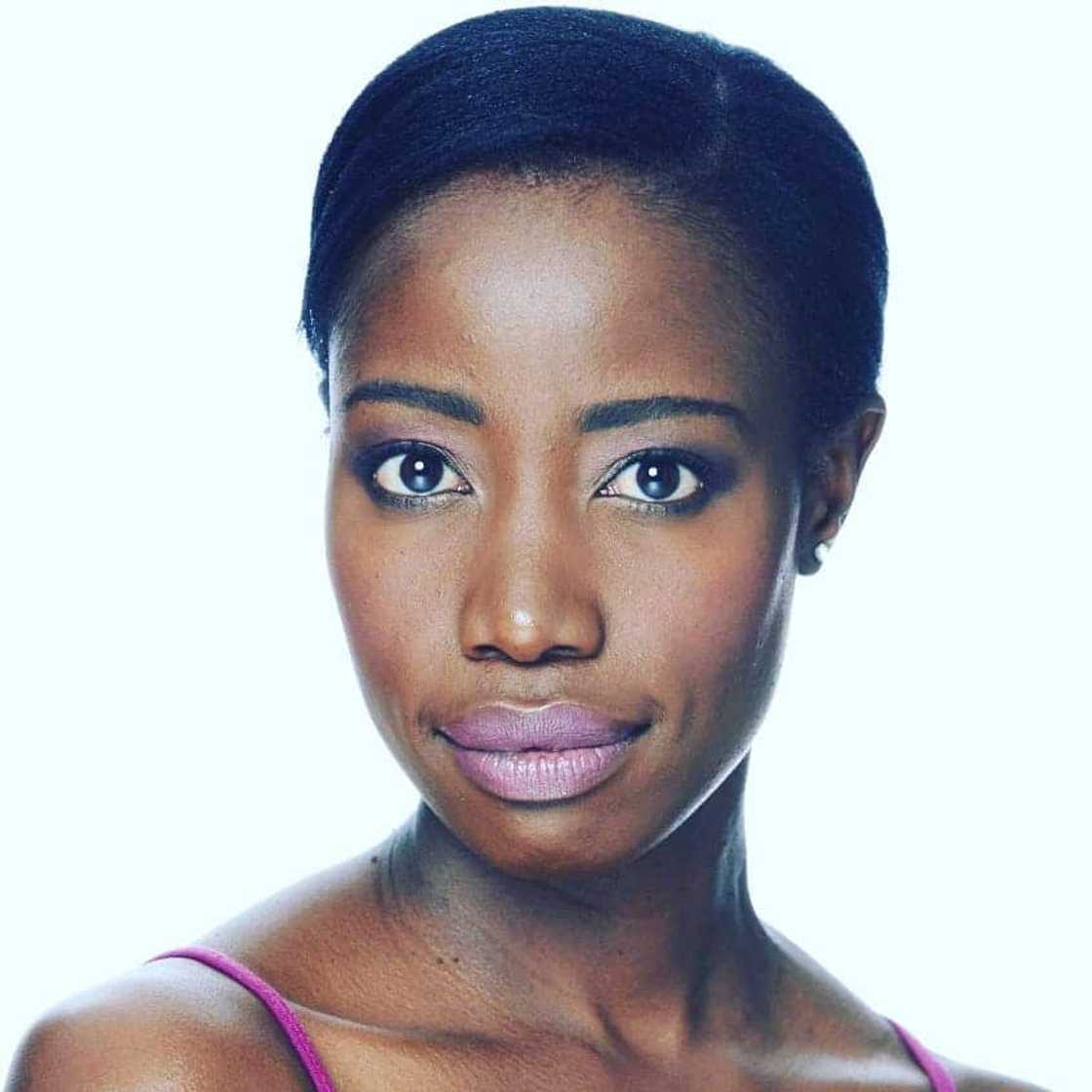 Maggie Benedict biography: age, children, husband, movies, TV shows, awards and Instagram Maggie Benedict biography: age, children, husband, movies, TV shows, awards and Instagram