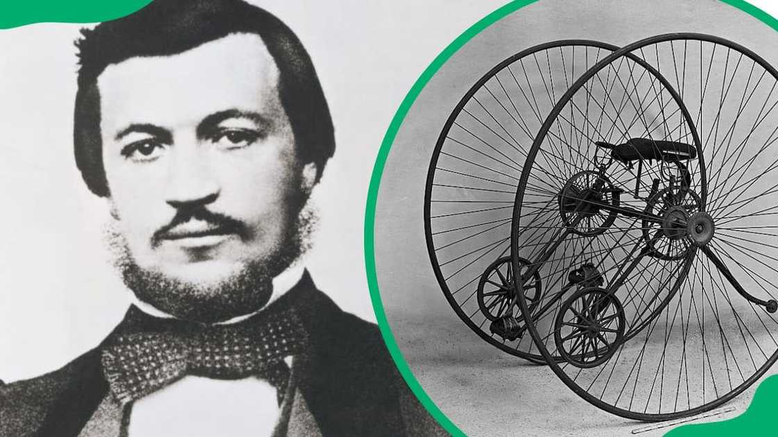 Famous engineers in history Famous engineers in history