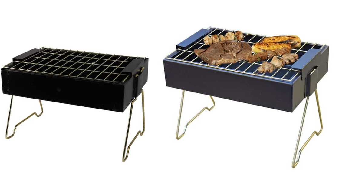 Camping kitchen gear Camping kitchen gear