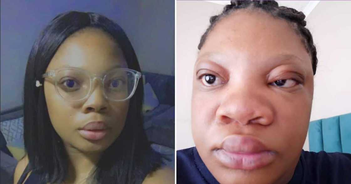 Man shares pictures of his pregnant friend Man shares pictures of his pregnant friend