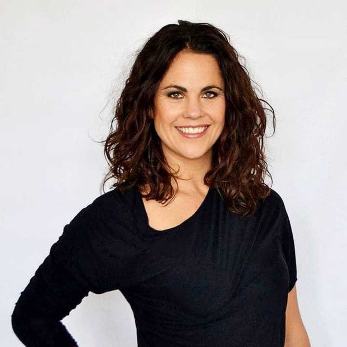 7de laan cast: A-Z exhaustive list with pictures 2019 7de laan cast: A-Z exhaustive list with pictures 2019