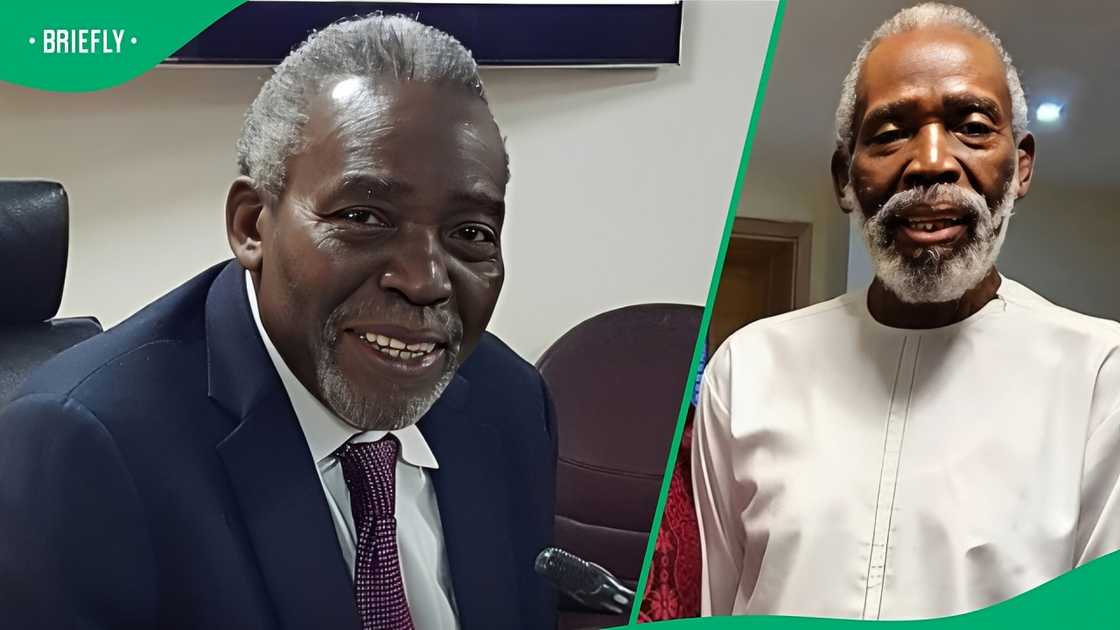 olu jacobs