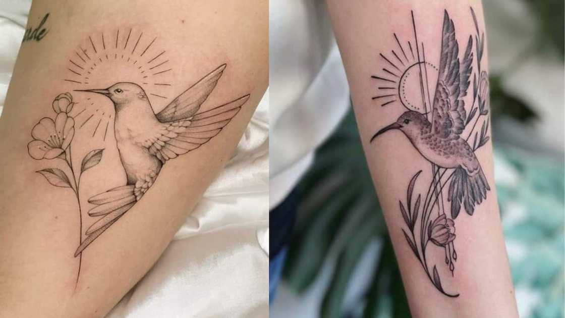 Body ink designs Body ink designs