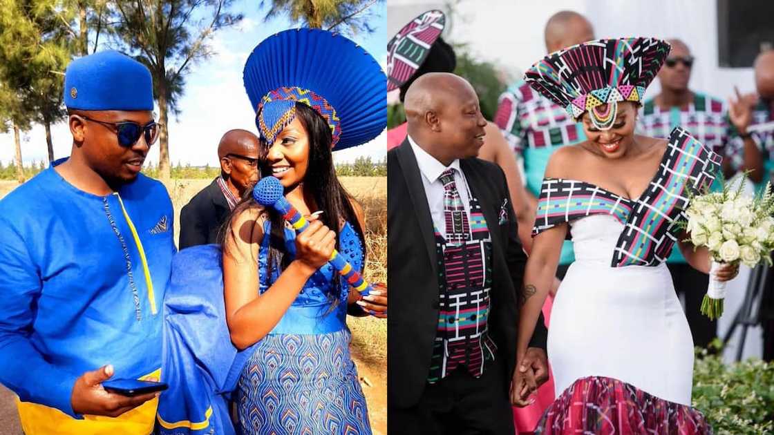 lobola letter lobola letter