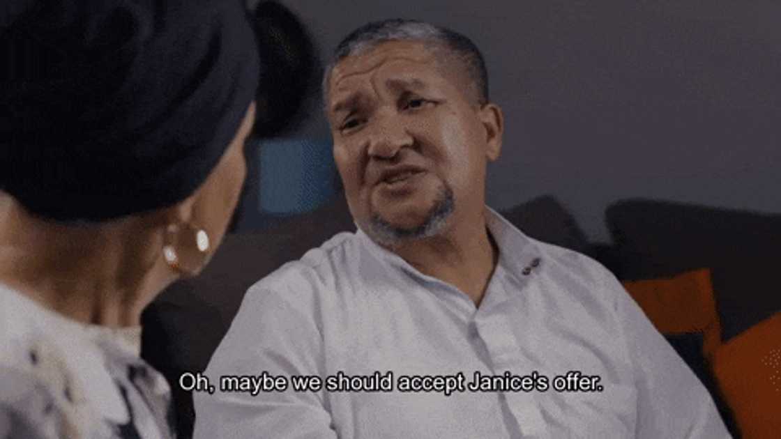 Arendsvlei episodes Arendsvlei episodes