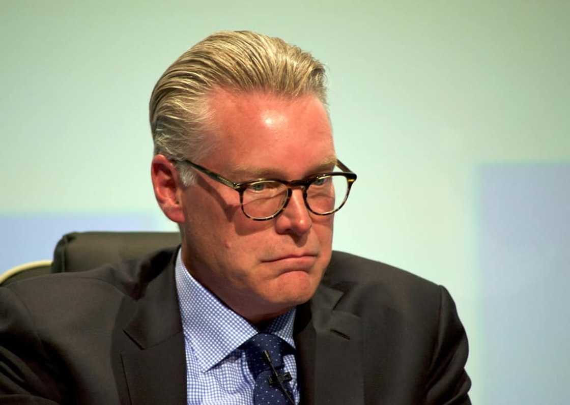 Delta Chief Executive Ed Bastian said travel demand remains strong as the carrier forecast a record second quarter Delta Chief Executive Ed Bastian said travel demand remains strong as the carrier forecast a record second quarter