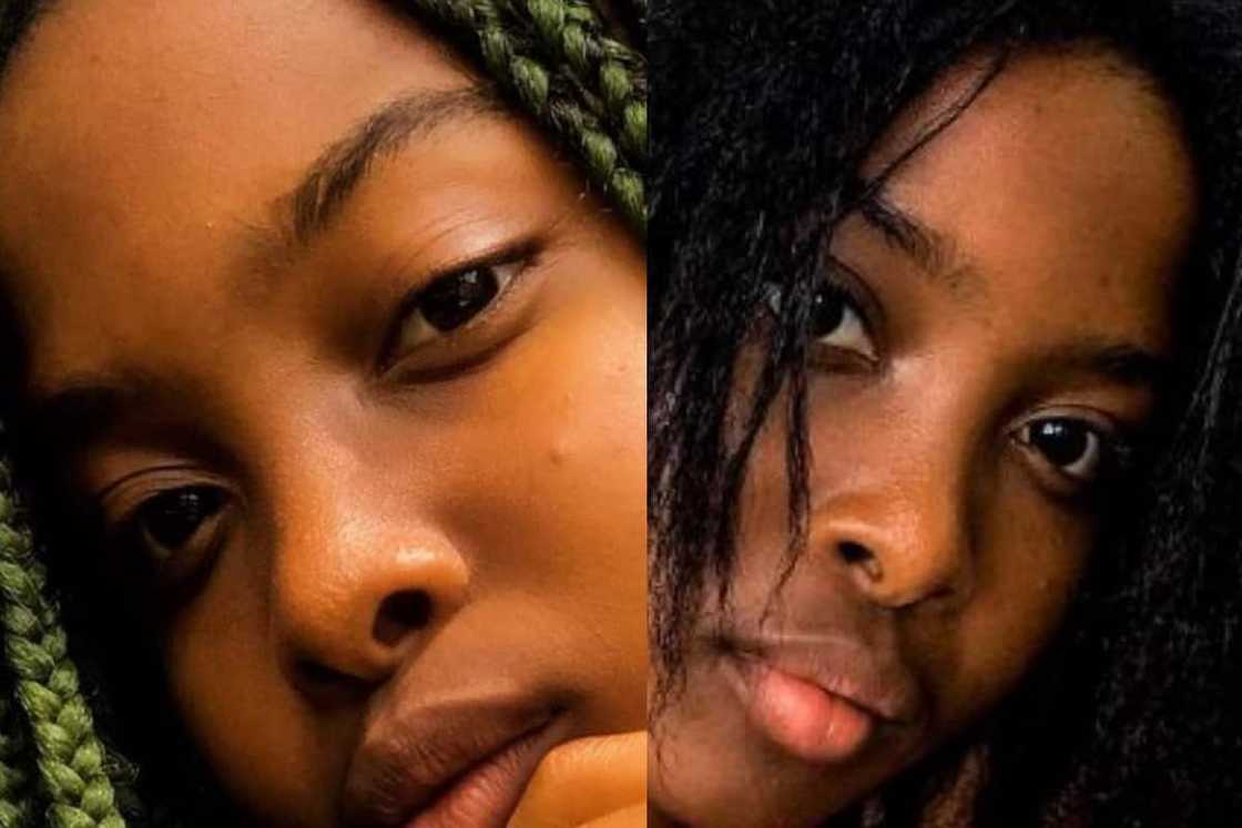 Ditebogo Ledwaba Ditebogo Ledwaba