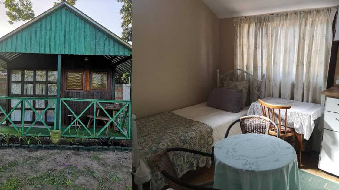 Cheap accommodation in Pinetown South Africa Cheap accommodation in Pinetown South Africa