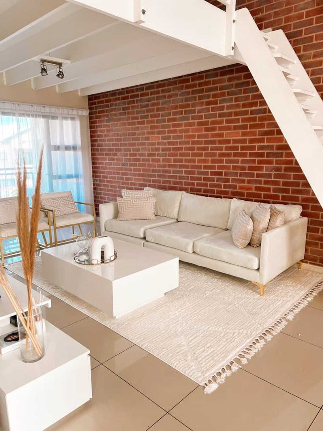 Twitter interior design Twitter interior design