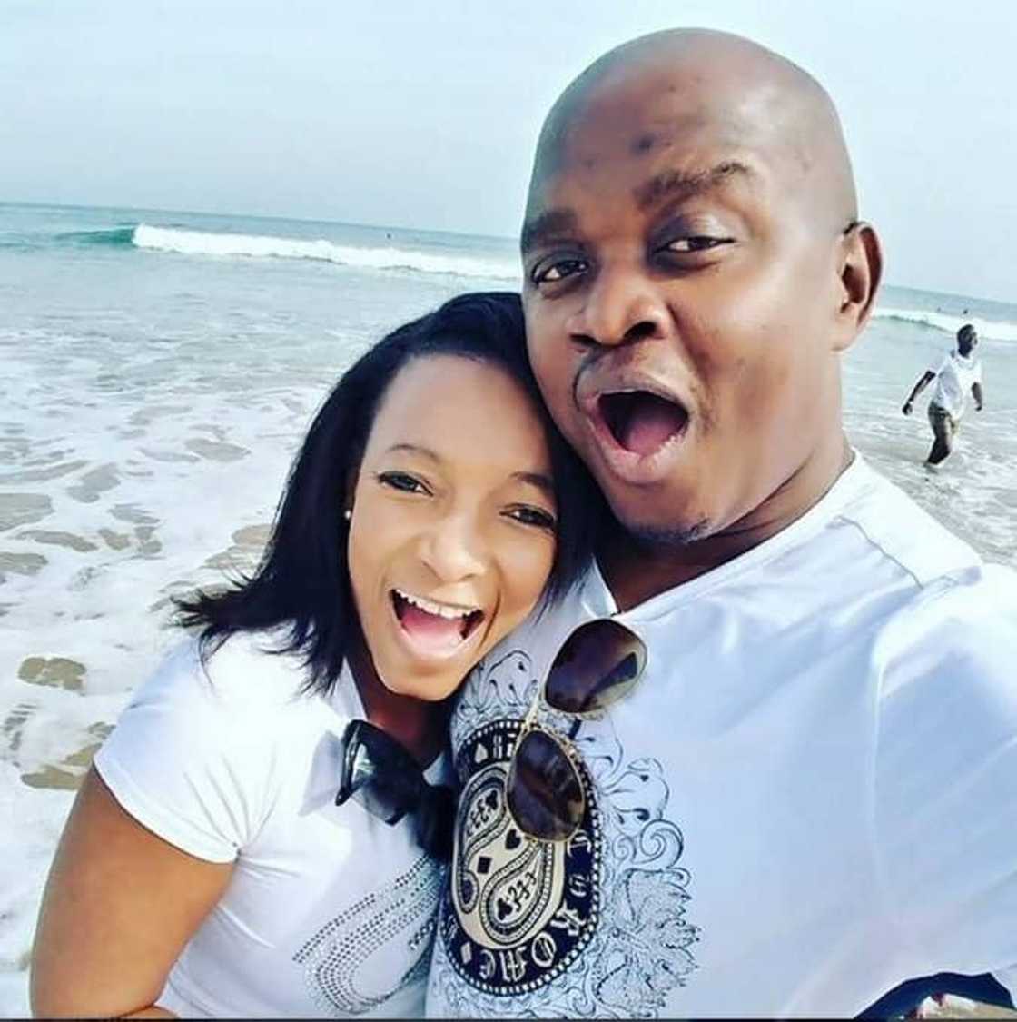 Palesa Madisakwane age, daughter, Somizi, parents, current pictures, and Instagram Palesa Madisakwane age, daughter, Somizi, parents, current pictures, and Instagram